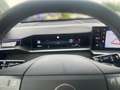 Opel Grandland HYBRID GS 1.2 Preishit! Silber - thumbnail 6