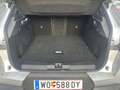 Opel Grandland HYBRID GS 1.2 Preishit! Silber - thumbnail 12