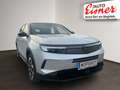 Opel Grandland HYBRID GS 1.2 Preishit! Silber - thumbnail 16