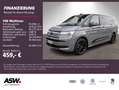 Volkswagen T7 Multivan T7 Multivan Edition 2,0 TDI SCR DSG lang 7Sitze Grau - thumbnail 1