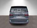 Volkswagen T7 Multivan Life 2,0 TDI SCR DSG lang 7-Sitzer AHK Grau - thumbnail 3