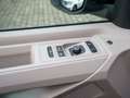 Volkswagen T7 Multivan Life 2,0 TDI SCR DSG lang 7-Sitzer AHK Gris - thumbnail 15