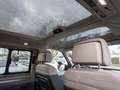 Volkswagen T7 Multivan Life 2,0 TDI SCR DSG lang 7-Sitzer AHK Grau - thumbnail 9