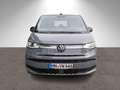 Volkswagen T7 Multivan T7 Multivan Edition 2,0 TDI SCR DSG lang 7Sitze Grau - thumbnail 4