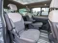 Volkswagen T7 Multivan Life 2,0 TDI SCR DSG lang 7-Sitzer AHK Grau - thumbnail 8