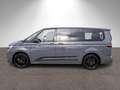 Volkswagen T7 Multivan T7 Multivan Edition 2,0 TDI SCR DSG lang 7Sitze Grau - thumbnail 3