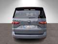 Volkswagen T7 Multivan T7 Multivan Edition 2,0 TDI SCR DSG lang 7Sitze Grau - thumbnail 5