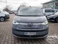 Volkswagen T7 Multivan Life 2,0 TDI SCR DSG lang 7-Sitzer AHK Gris - thumbnail 6