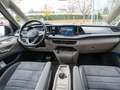Volkswagen T7 Multivan T7 Multivan Edition 2,0 TDI SCR DSG lang 7Sitze Grau - thumbnail 6