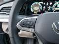 Volkswagen T7 Multivan Life 2,0 TDI SCR DSG lang 7-Sitzer AHK Grau - thumbnail 13