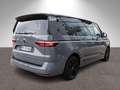 Volkswagen T7 Multivan T7 Multivan Edition 2,0 TDI SCR DSG lang 7Sitze Grau - thumbnail 2