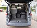 Volkswagen T7 Multivan T7 Multivan Edition 2,0 TDI SCR DSG lang 7Sitze Grau - thumbnail 8