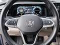 Volkswagen T7 Multivan T7 Multivan Edition 2,0 TDI SCR DSG lang 7Sitze Grau - thumbnail 15