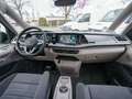 Volkswagen T7 Multivan Life 2,0 TDI SCR DSG lang 7-Sitzer AHK Gris - thumbnail 7