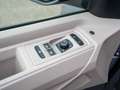 Volkswagen T7 Multivan T7 Multivan Edition 2,0 TDI SCR DSG lang 7Sitze Grau - thumbnail 10