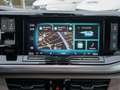 Volkswagen T7 Multivan Life 2,0 TDI SCR DSG lang 7-Sitzer AHK Gris - thumbnail 11