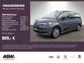 Volkswagen T7 Multivan Life 2,0 TDI SCR DSG lang 7-Sitzer AHK Gris - thumbnail 1
