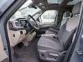 Volkswagen T7 Multivan Life 2,0 TDI SCR DSG lang 7-Sitzer AHK Grau - thumbnail 16