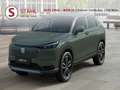 Honda HR-V Hybrid Elegance Aut. | Auto Stahl Wien 23 Grün - thumbnail 1