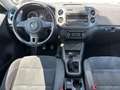 Volkswagen Tiguan TSi Sport & Style nur für Gewerbe und Export Sport Beige - thumbnail 27
