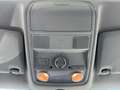 Volkswagen Tiguan TSi Sport & Style nur für Gewerbe und Export Sport Beige - thumbnail 28