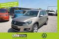 Volkswagen Tiguan TSi Sport & Style Nur für Gewerbe und Export Beige - thumbnail 1