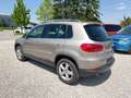 Volkswagen Tiguan TSi Sport & Style Nur für Gewerbe und Export Beige - thumbnail 5