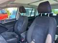 Volkswagen Tiguan TSi Sport & Style Nur für Gewerbe und Export Beige - thumbnail 15
