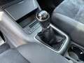 Volkswagen Tiguan TSi Sport & Style Nur für Gewerbe und Export Beige - thumbnail 19