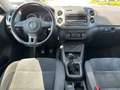 Volkswagen Tiguan TSi Sport & Style Nur für Gewerbe und Export Beige - thumbnail 22