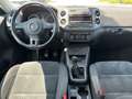 Volkswagen Tiguan TSi Sport & Style Nur für Gewerbe und Export Beige - thumbnail 23