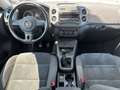Volkswagen Tiguan TSi Sport & Style Nur für Gewerbe und Export Beige - thumbnail 20