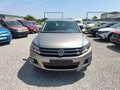 Volkswagen Tiguan TSi Sport & Style Nur für Gewerbe und Export Beige - thumbnail 9