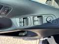 Volkswagen Tiguan TSi Sport & Style nur für Gewerbe und Export Sport Beige - thumbnail 16