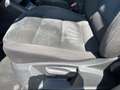 Volkswagen Tiguan TSi Sport & Style nur für Gewerbe und Export Sport Beige - thumbnail 18