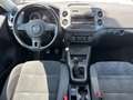 Volkswagen Tiguan TSi Sport & Style Nur für Gewerbe und Export Beige - thumbnail 26