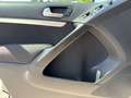 Volkswagen Tiguan TSi Sport & Style nur für Gewerbe und Export Sport Beige - thumbnail 17