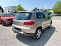 Volkswagen Tiguan TSi Sport & Style Nur für Gewerbe und Export Beige - thumbnail 7