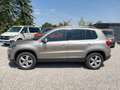 Volkswagen Tiguan TSi Sport & Style Nur für Gewerbe und Export Beige - thumbnail 4