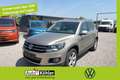 Volkswagen Tiguan TSi Sport & Style nur für Gewerbe und Export Sport Beige - thumbnail 1