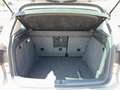 Volkswagen Tiguan TSi Sport & Style Nur für Gewerbe und Export Beige - thumbnail 12
