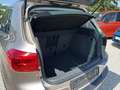 Volkswagen Tiguan TSi Sport & Style Nur für Gewerbe und Export Beige - thumbnail 13