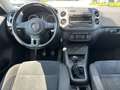 Volkswagen Tiguan TSi Sport & Style nur für Gewerbe und Export Sport Beige - thumbnail 25
