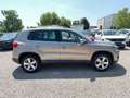 Volkswagen Tiguan TSi Sport & Style Nur für Gewerbe und Export Beige - thumbnail 8