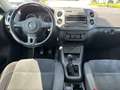 Volkswagen Tiguan TSi Sport & Style nur für Gewerbe und Export Sport Beige - thumbnail 21