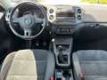 Volkswagen Tiguan TSi Sport & Style Nur für Gewerbe und Export Beige - thumbnail 24