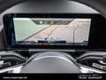 Mercedes-Benz EQA 350 4M Progressive *AHK*Cam*TotW*LED*MBUX* Blanc - thumbnail 20