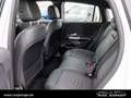 Mercedes-Benz EQA 350 4M Progressive *AHK*Cam*TotW*LED*MBUX* Blanc - thumbnail 13