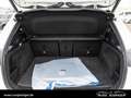 Mercedes-Benz EQA 350 4M Progressive *AHK*Cam*TotW*LED*MBUX* Blanc - thumbnail 8