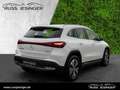 Mercedes-Benz EQA 350 4M Progressive *AHK*Cam*TotW*LED*MBUX* Blanc - thumbnail 5